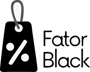 FatorBlack