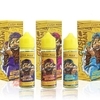 Sticky Image