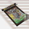 Sticky Image