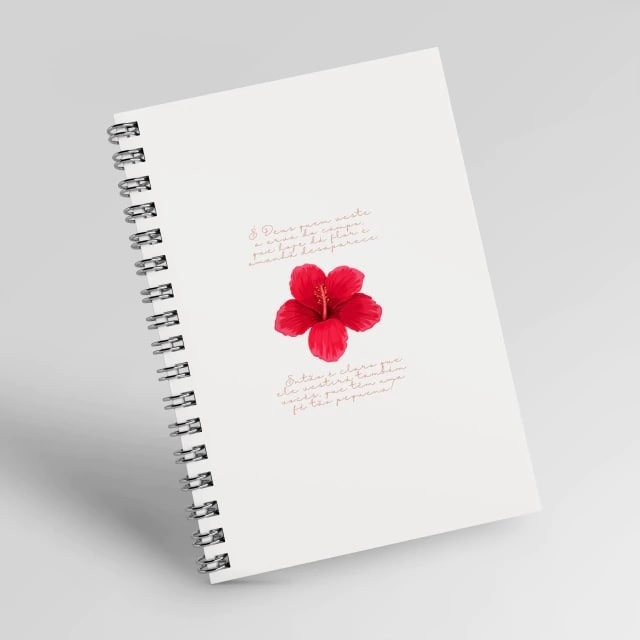 COLEÇÃO DE DEVOCIONAIS – 30 CAPAS + MIOLO