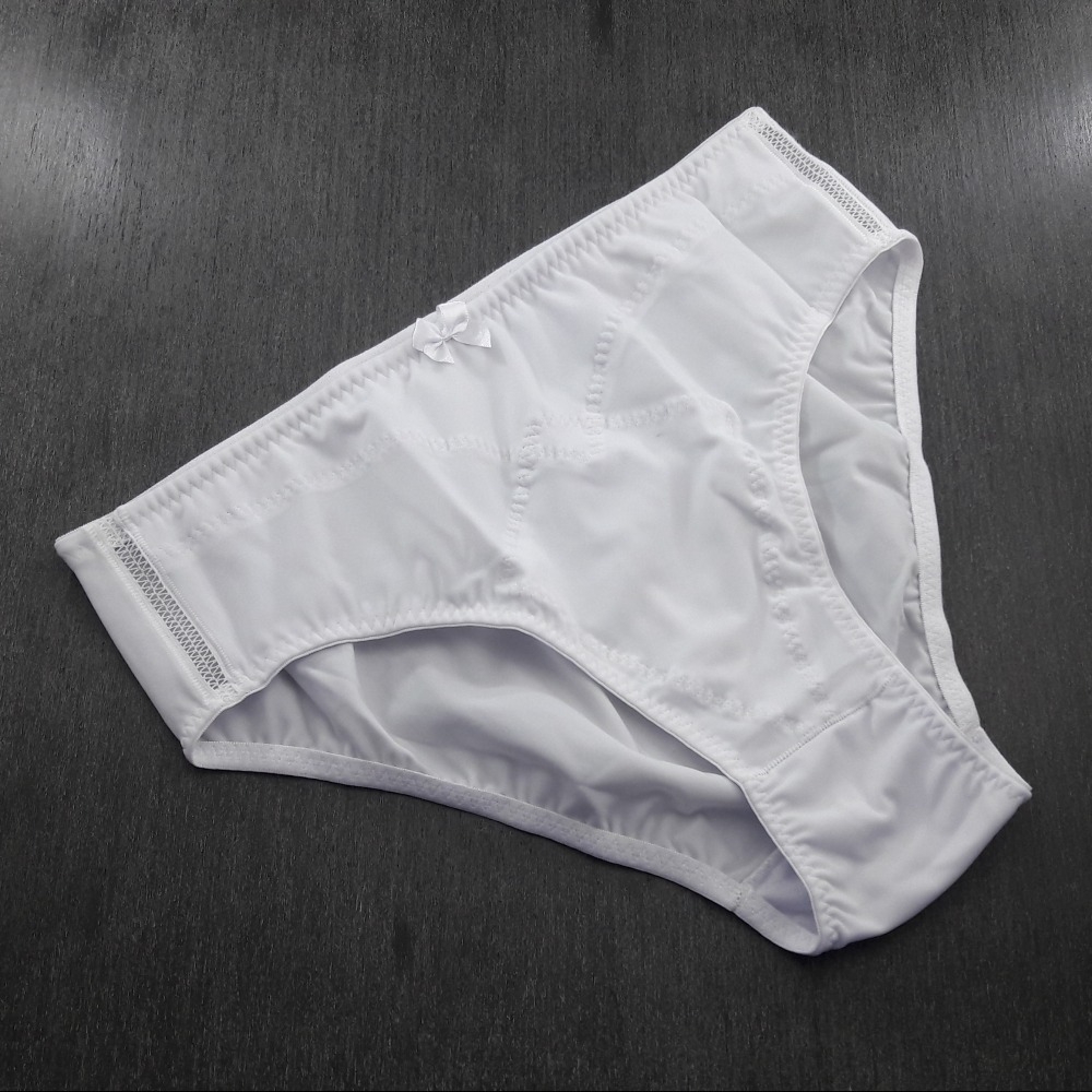 Calça Cinta Plus Size Cresson - C9111