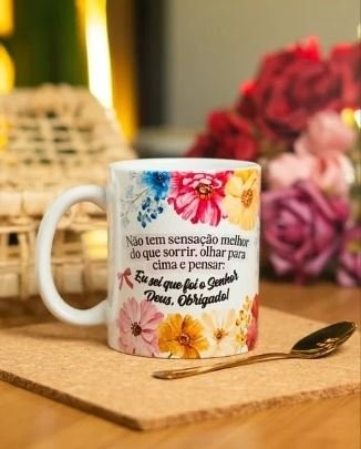 COLEÇÃO – DEUS ESTÁ NOS DETALHES COMPLETO