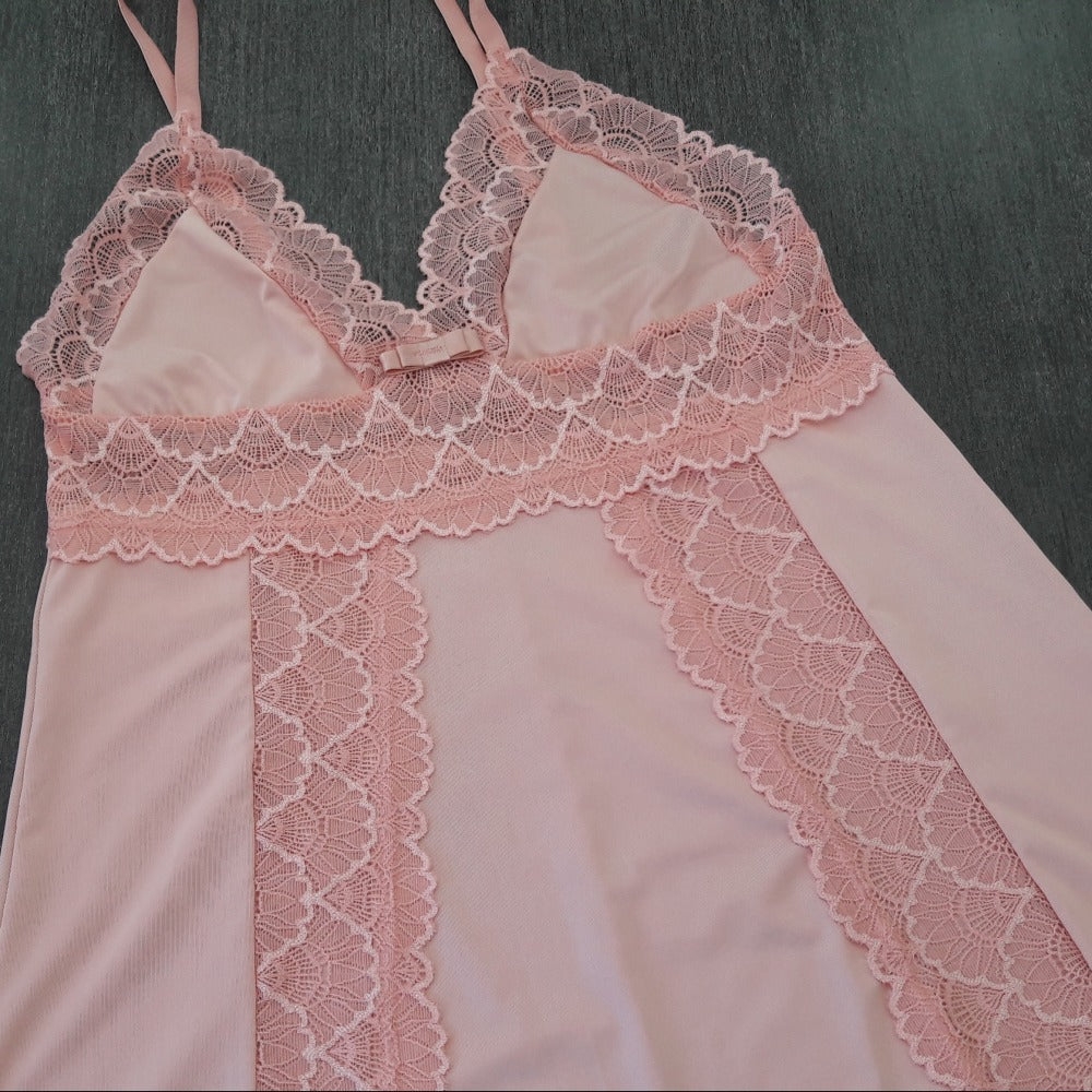 Camisola Glamour - C8144