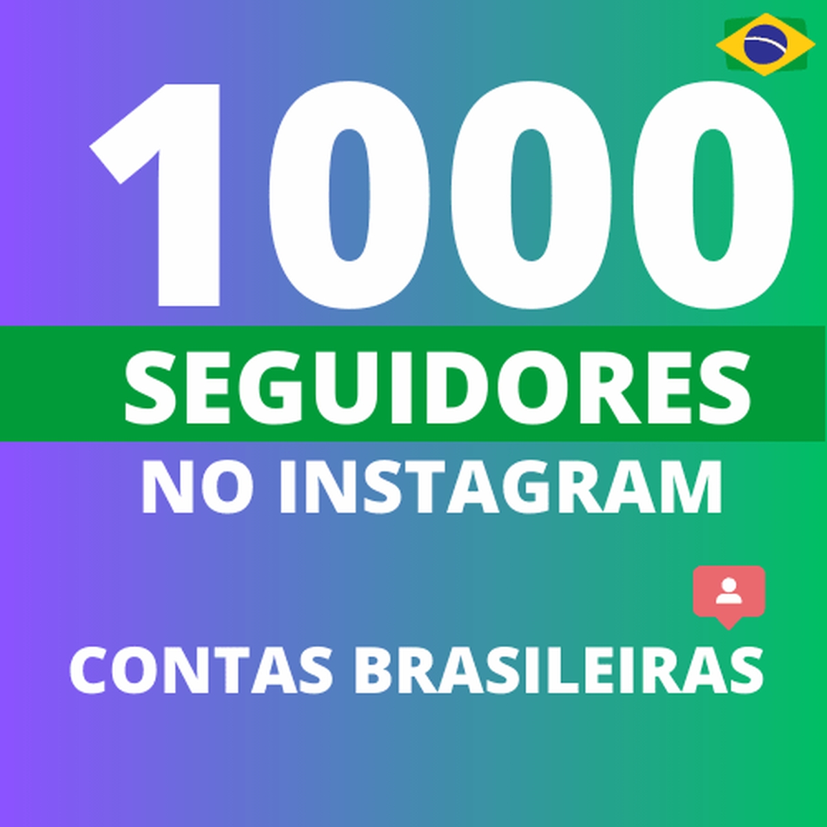 comprar-1000-seguidores-brasileiros-no-instagram-e-impulsione-sua