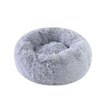 Cama para C&atilde;es e Gatos Estilo Nuvem Fofa-Miau Auau Pets