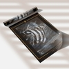 Sticky Image