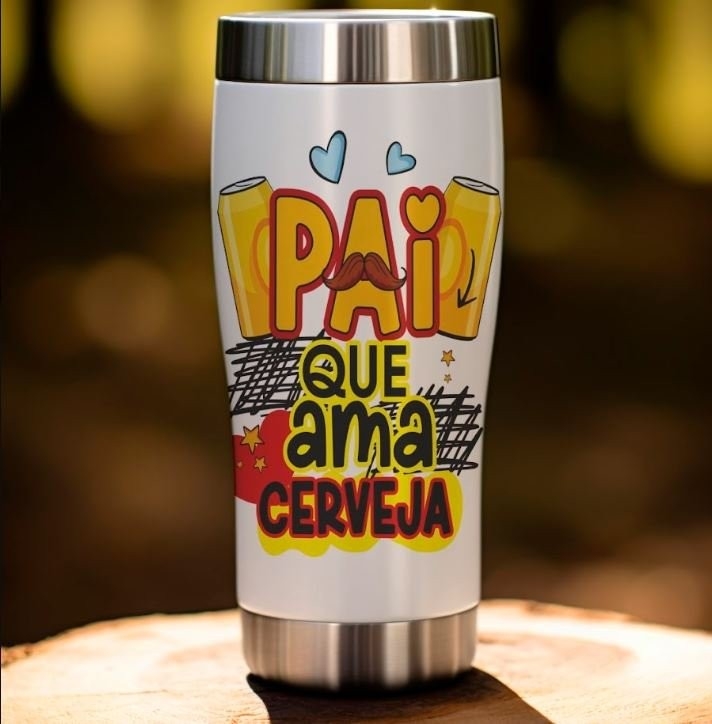 DIA DOS PAIS - KIT DIGITAL