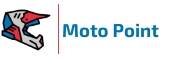 MotoPoint