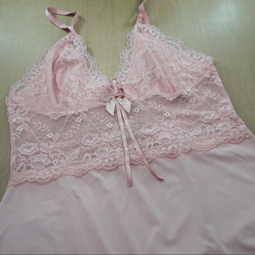 Camisola Luna com Babado Atrás Levanta Bumbum  - C6672