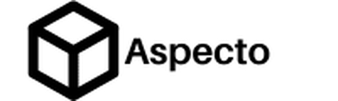Aspecto Shop