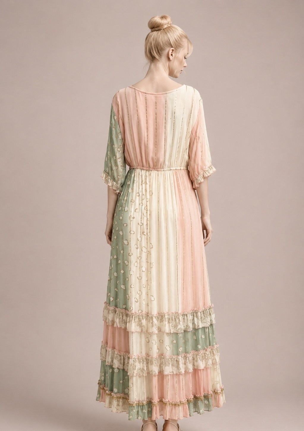 Vestido 3