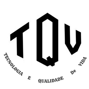 TQV - Tecnologia e Qualidade de Vida
