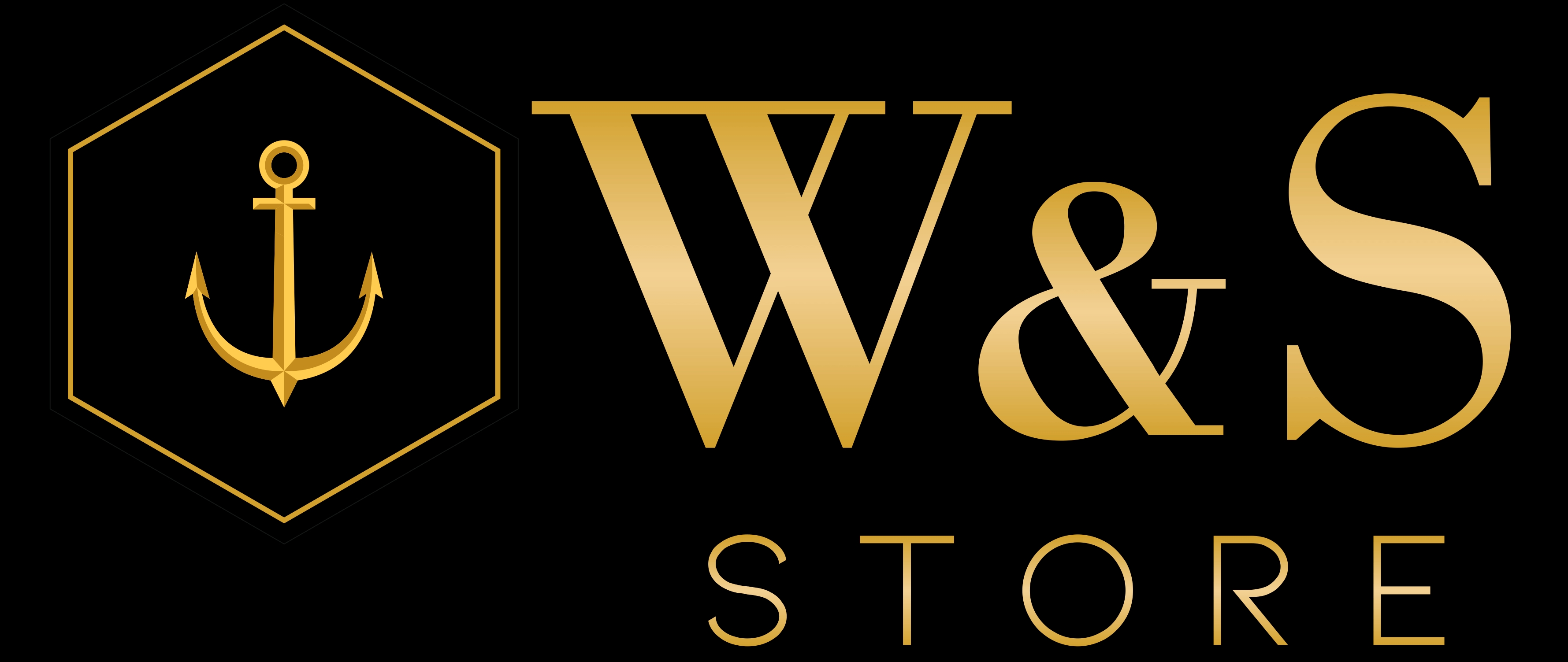WS CHAMPIONS