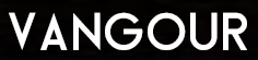 Vangour
