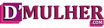 D'MULHER