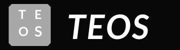 Teos