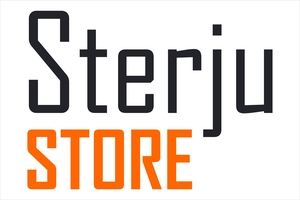 sterjustore