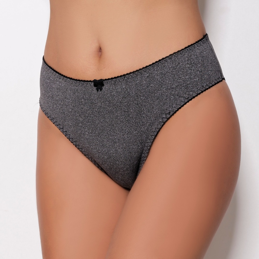 Tangão Vani Mescla - C8385