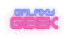 Loja Galaxy geek