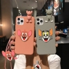 Sticky Image