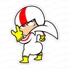 Sticky Image