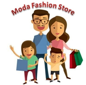 Moda Fashion Store