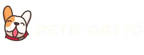 Petit Gattô
