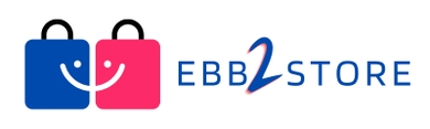 Ebb2 Store