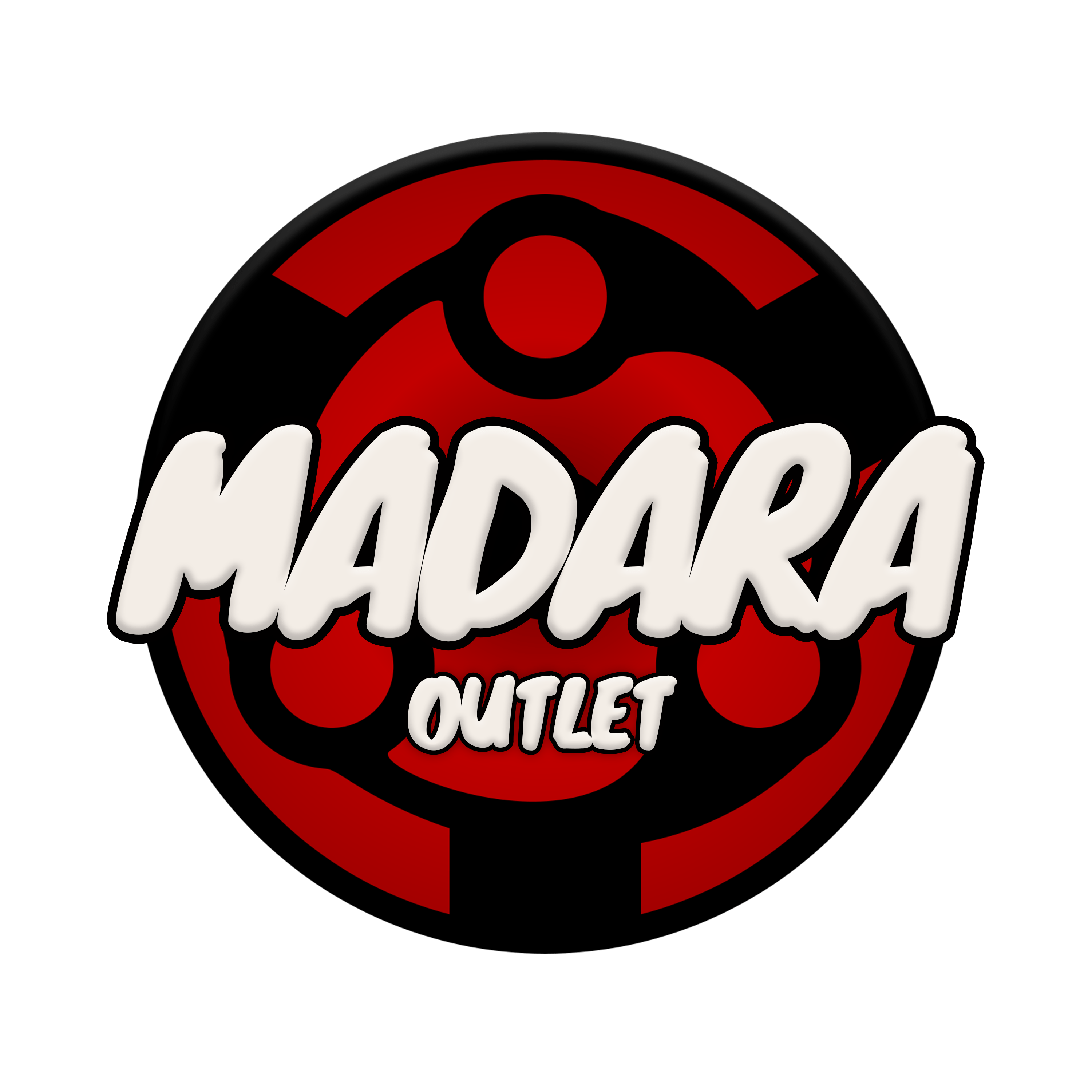 Madara Outlet