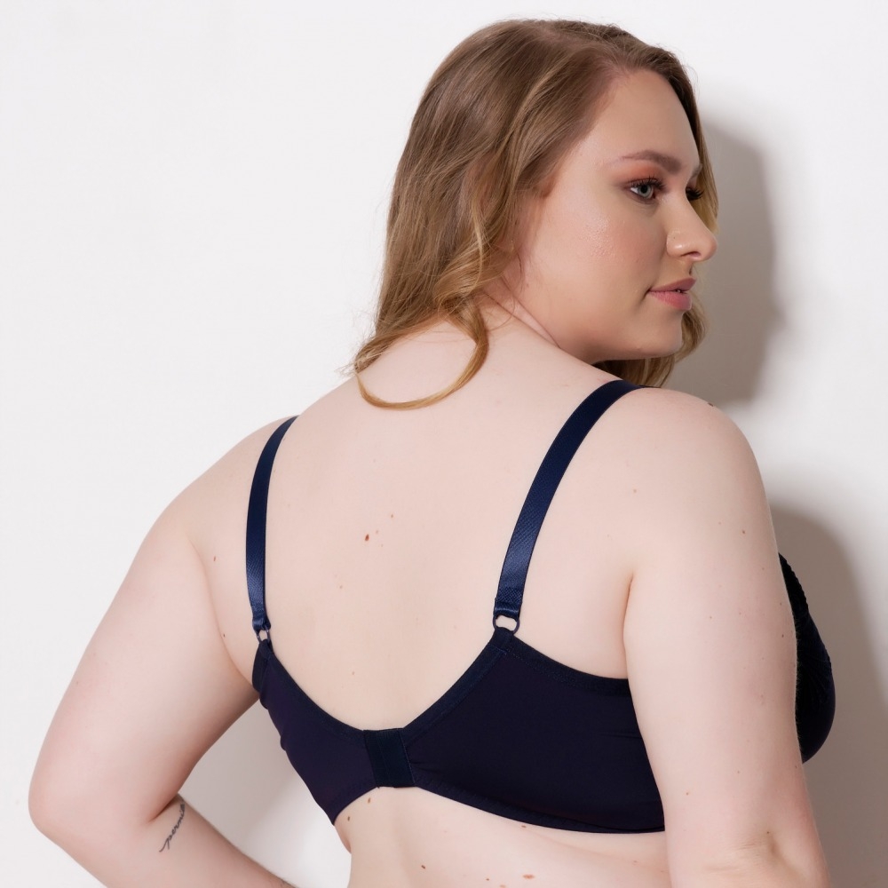 Sutiã Plus Size Bojado - C9104