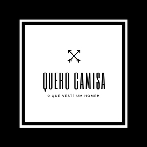querocamisa