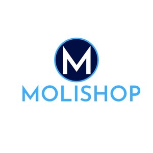 Molishop