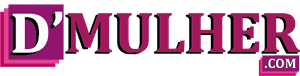D'MULHER