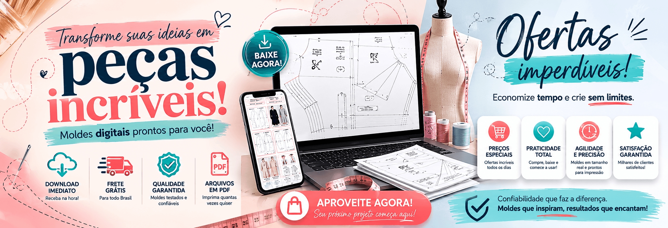 Curso ON-LINE Cuidador de Idosos — imagem 6