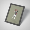 Sticky Image