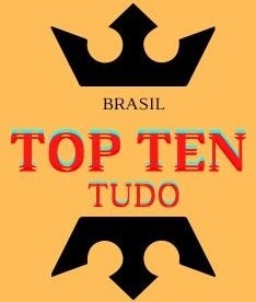 Top Tentudo