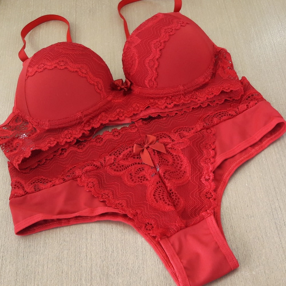 Conjunto Berlin - C8133