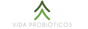 Vida Probióticos