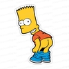 Sticky Image