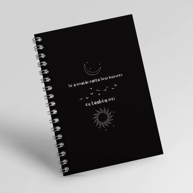 COLEÇÃO DE DEVOCIONAIS – 30 CAPAS + MIOLO