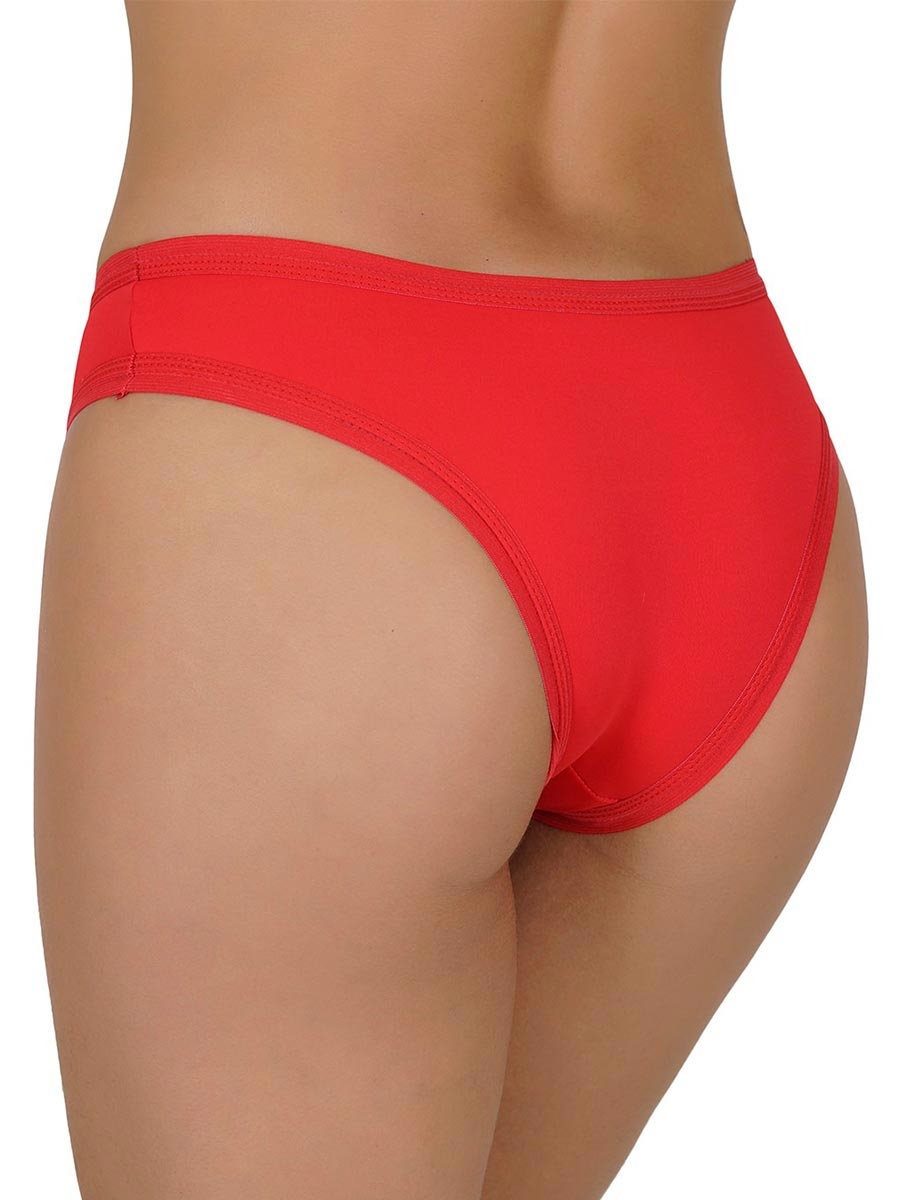 Tanga Anti Marca - C1402