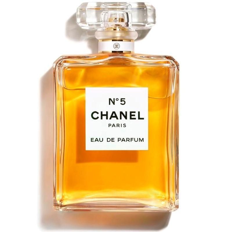 Perfume Côco Madeimoselle Chanel Eau de Toilette Feminino - Brilhantelli  Perfumes - Importados em Ofertas e Promoção