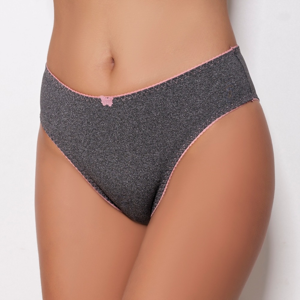 Tangão Vani Mescla - C8385
