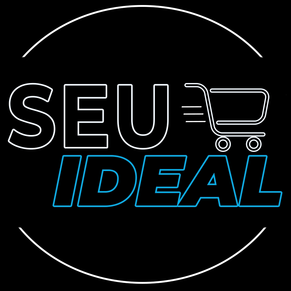 seuideal