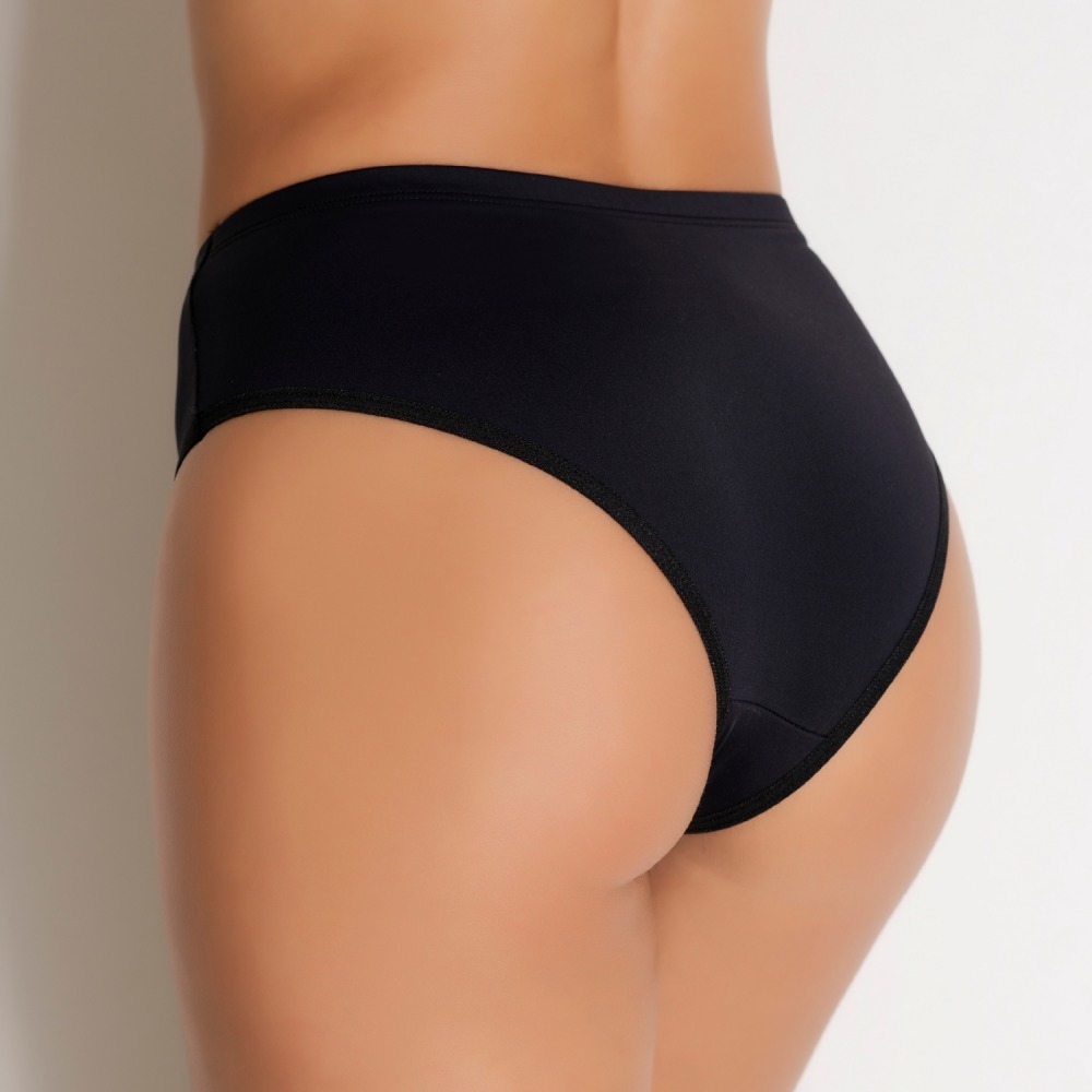 Calça Cristina - C5069