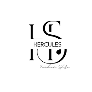 Hercules Store