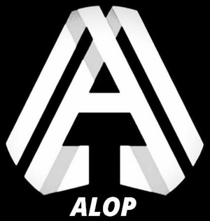 Alop