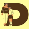 Sticky Image