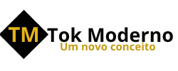 Tok Moderno