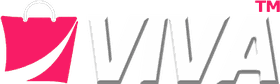 Viva Elegancy